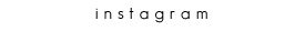  photo sm1_zps0412dd70.png