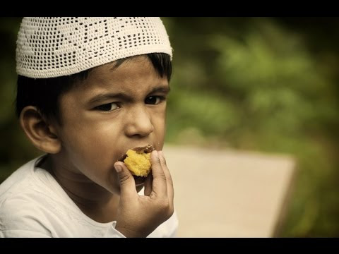 9 Jenis Makanan Yang Mendongkrak Kecerdasan Anak Dengan Cepat