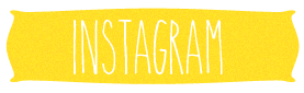  photo INSTASIDE_zps54445f54.png