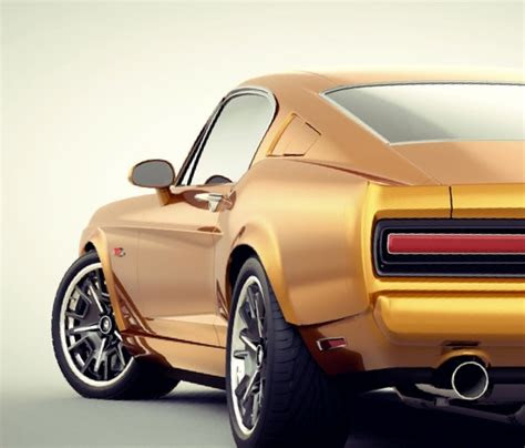 equus bass  hispotion
