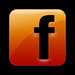 facebook-logo-square-webtreatsetc
