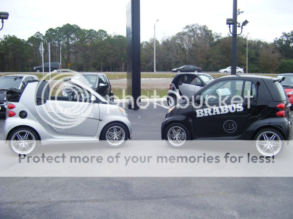 Smart Center Tampa would like