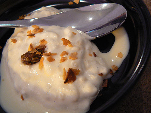 riz au lait.jpg