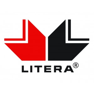 LITERA
