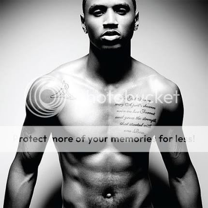 album trey songz ready. album drake trey songz ready