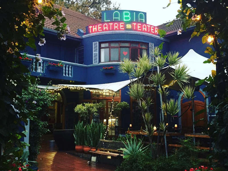 42 Fun Things To Do In Cape Town Under R200 Travelstartcoza - 