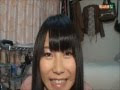 横山 由依 かわいい 画像 381073