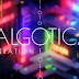 Download Algotica Iteration 1 Hi2U Crack Download Torrent Crack