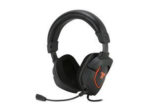 tritton see2 xtreme uv200 driver