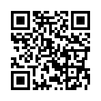 Generador de Códigos QR Codes