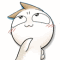 042 (1).gif