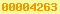 blogspot hit counter