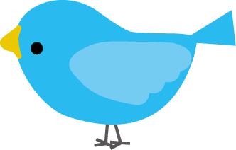 鳥のイラスト 無料イラスト