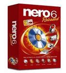 Nero 6 Boxed
