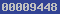 blogspot stats