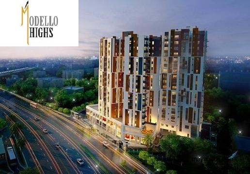 MODELLO HIGHS EM BYPASS