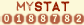 mystat