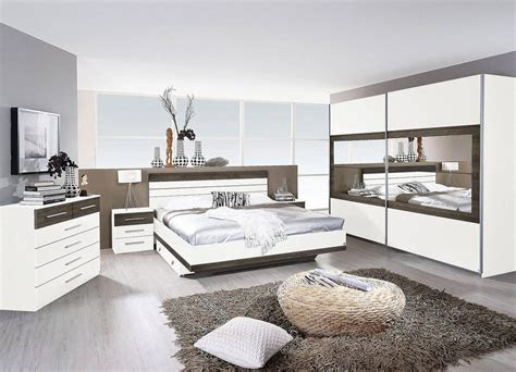 rauch schlafzimmer spar set  tlg  kaufen otto