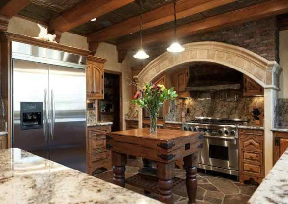 Live Like Tolkien In This Hobbit House For $3.7 Million (