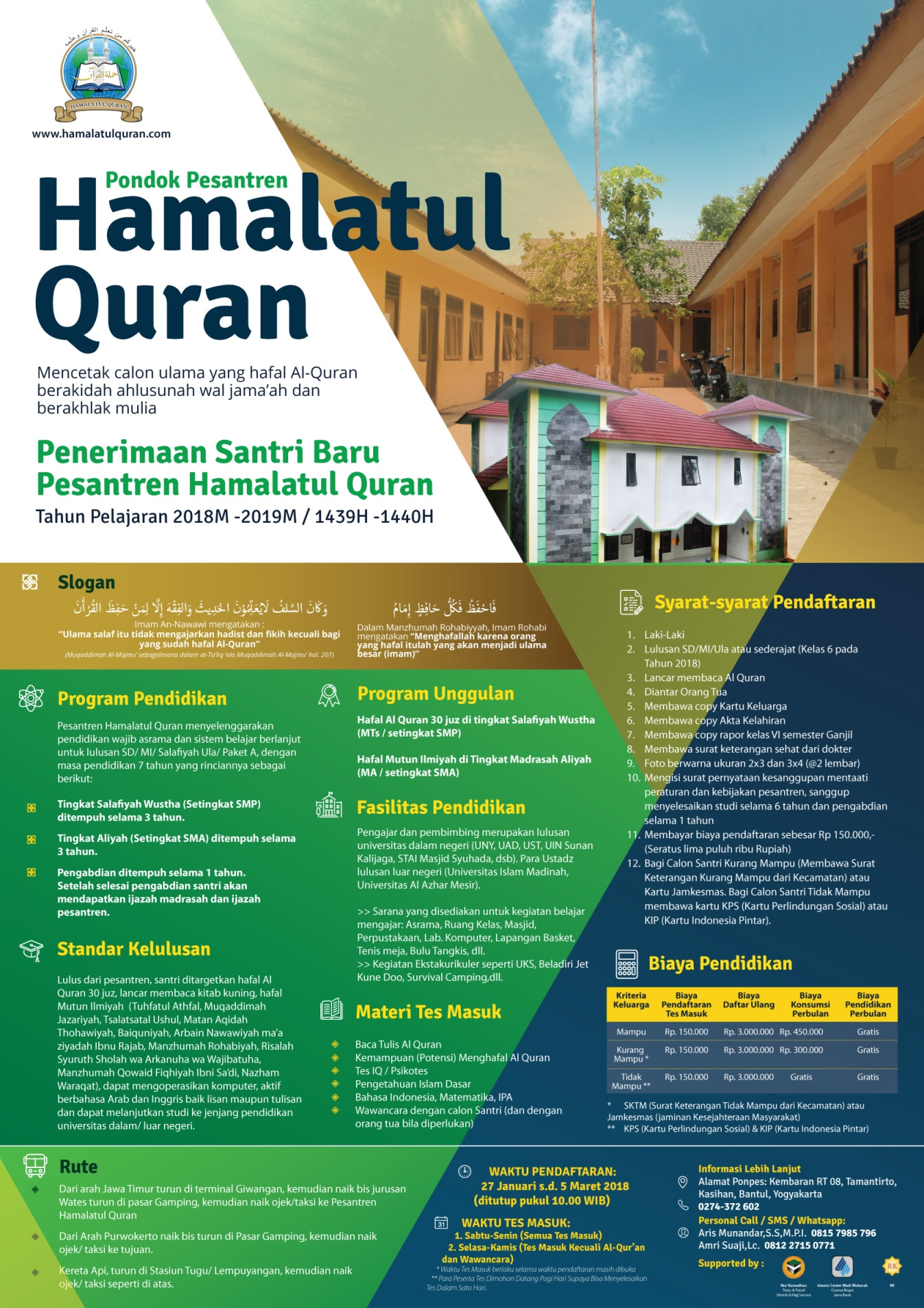 Klik untuk memperbesar