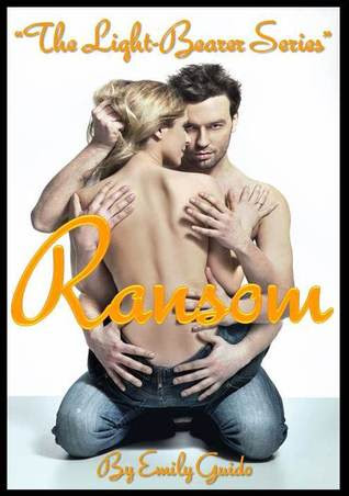 Ransom (The Light-Bearer, #5)