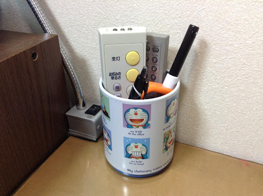 イメージ