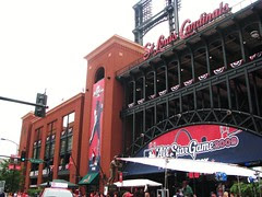 All Star Week Downtown 2009 (88)