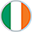 República de Irlanda