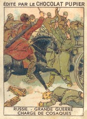 pupier russie 4