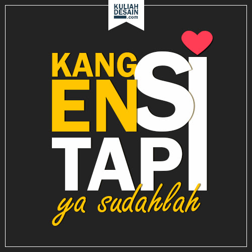 Gambar Dp Display Picture Bbm Gambar Dp Keren Di Blackberry Messenger 