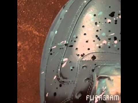 Video What Color Number Is Tiffany Blue