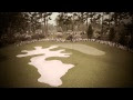 Download - TIGER WOODS PGA TOUR 14: MASTERS HISTORIC EDITION - Xbox 360