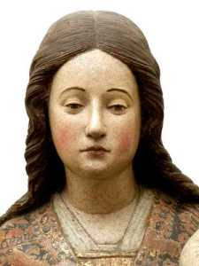 Madonna di Bonaria