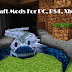 Minecraft Mods Games To Play Online : When it comes to playing games, math may not be the most exciting game theme for most people, but they shouldn’t rule math games out without giving them a chance.