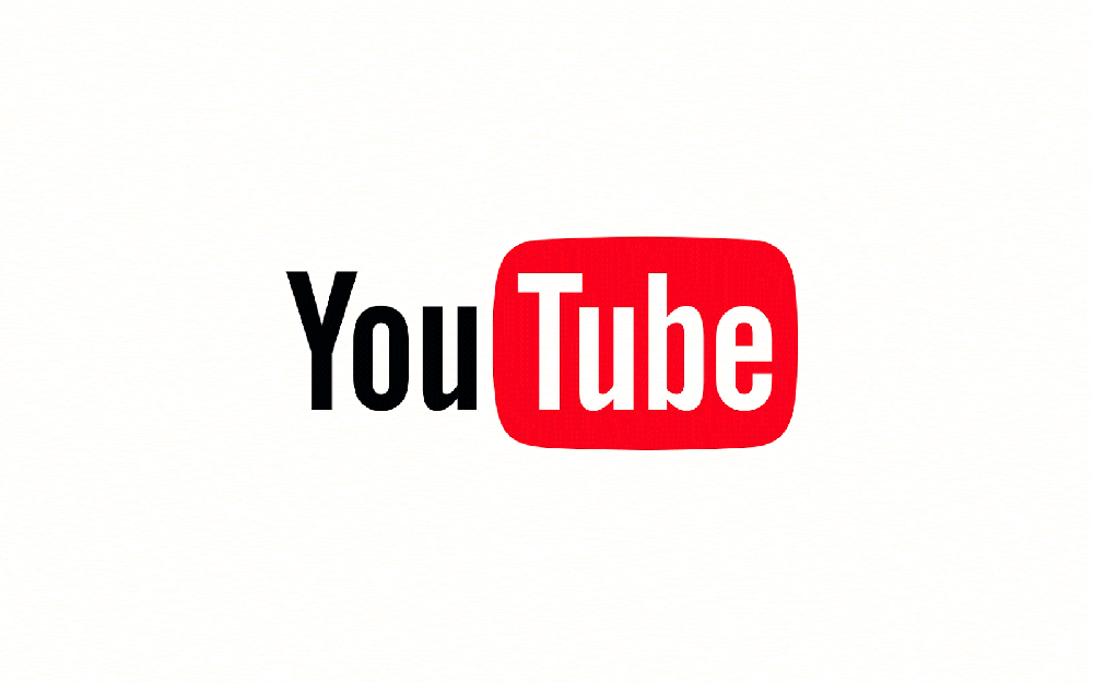 Youtubeロゴが変更 アプリもアップデートで再生速度の変更が可能に 面白いアプリ Iphone最新情報ならmeeti ミートアイ