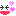 にこにこ