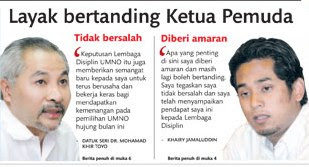 utusan-18iii09-kt-kj1