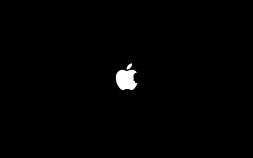受け皿 機械的 個人 壁紙 おしゃれ Ipad B Dogs Jp