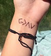 tattoo meaning Planning tattoos with meaning: tattoo faq