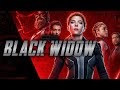 What Marvel Movies Are Coming In 2021 - Marvel Will Now Have 5 Movies Releasing in 2021 - Possible marvel movies and shows coming.