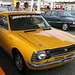Datsun