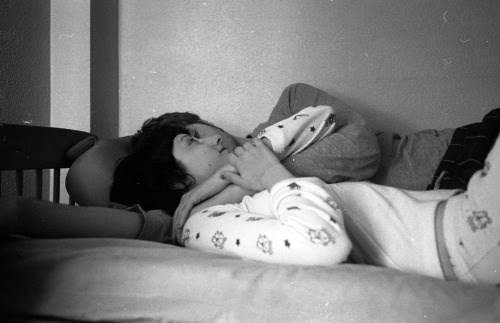 picture quotes for tumblr. cute quotes for tumblr. cute