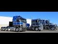 Cars And Trucks For Sale