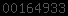 counter for blogspot