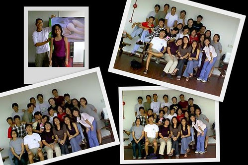group photo