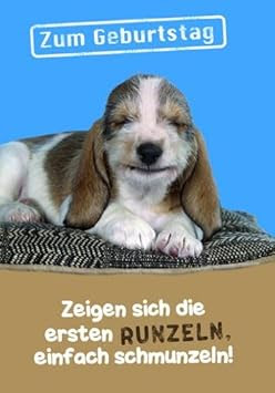 geile geburtstag bilder