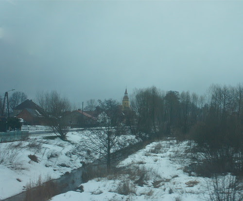 DSC04254
