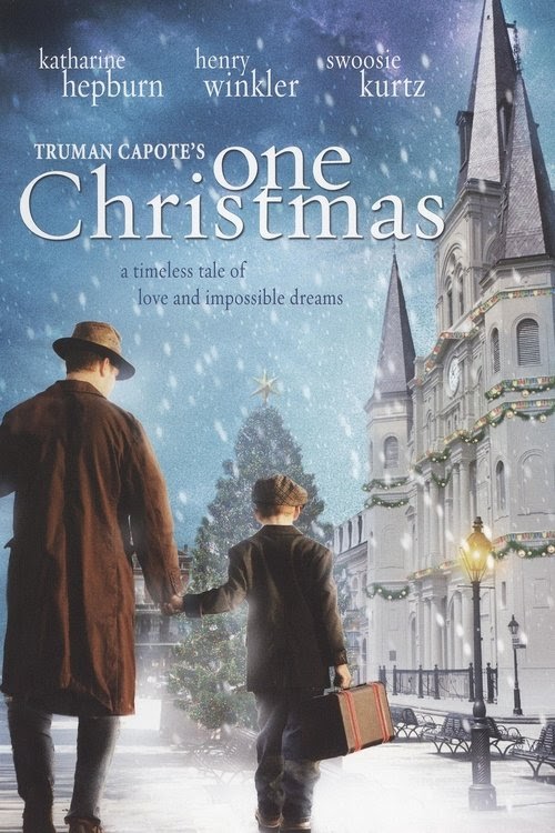 Film-Kijken One Christmas 1994 Volledige Film Online GratisSub
Nederlands 1080p