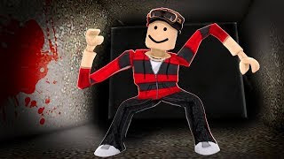 ᐈ Tente Pegar O Ovo Minguado No Roblox Jogos Online Gratis - áˆ tente pegar o ovo minguado no roblox jogos online gratis