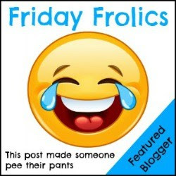 Life Love and Dirty Dishes